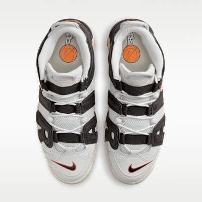 NIKE公式】Nike エア モア アップテンポ '96 メンズシューズ
